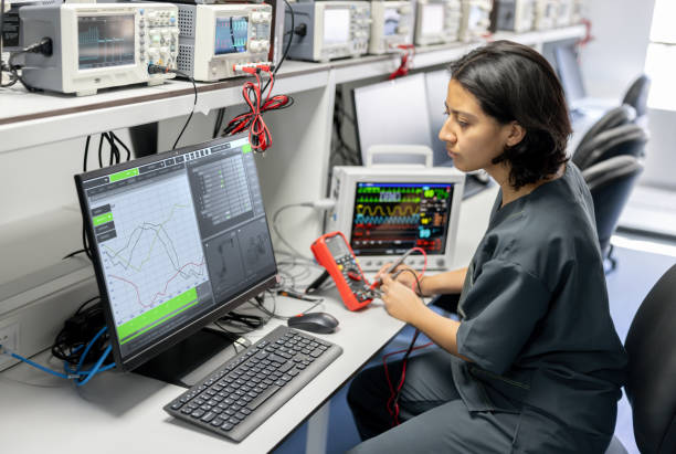 Best Circuit Breaker Repair  in Soh Weber, UT